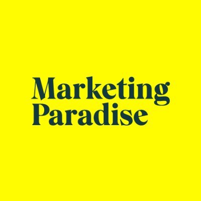 🤘 El equipo perfecto para tus retos digitales.               
🎙️ Tenemos un podcast: #Paradisers.
👩‍💻 Y formaciones en Social Media.