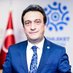 Kayhan Yüregir (@kayhanyuregir) Twitter profile photo