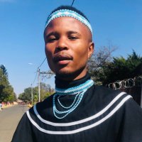 Sihle Mnqwazana 🇿🇦(@sihle_shona) 's Twitter Profile Photo