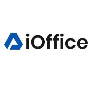 ioffice_i's profile picture. iOffice helps in migrating from Google Workspace to Microsoft 365 by transfering all the information to Microsoft 365.
