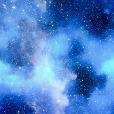 RasslabO's profile picture. 