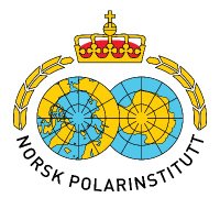 Norsk Polarinstitutt // Norwegian Polar Institute(@NorskPolar) 's Twitter Profileg