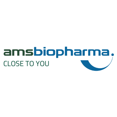 AMSbiopharma Profile Picture