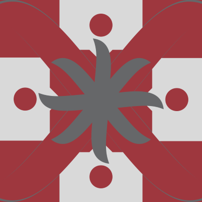 ProjectuNITYNFT's profile picture. "Breed uNITY" is the first collection by The uNITY Project.
See the proposal on google docs for more information.