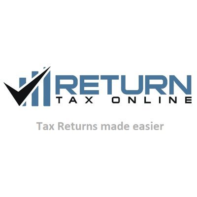 LtdReturn's profile picture. We aim to provide simple, fast and affordable tax return process.