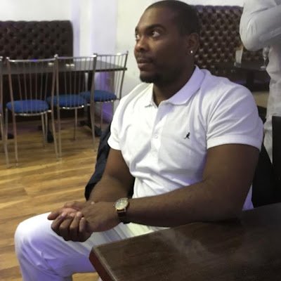 DBos40399360's profile picture. 