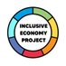 Inclusive Economy Project (@IEP_Norfolk) Twitter profile photo
