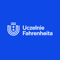 Uczelnie Fahrenheita (FarU) (@faruniv) 's Twitter Profile