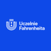 Uczelnie Fahrenheita (FarU) (@faruniv) Twitter profile photo Uczelnie Fahrenheita (FarU) (@faruniv) Twitter profile photo