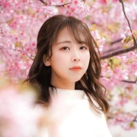 紅羽 (@comachimacoo) 's Twitter Profile Photo 紅羽 (@comachimacoo) 's Twitter Profile Photo