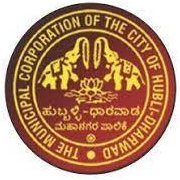 Hubballi-Dharwad Municipal Corporation(@HdmcHubliDwd) 's Twitter Profile Photo