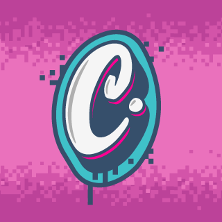 Compte officiel de l’emission RNG sur twitch 🇧🇪
Go check notre Twitch: https://t.co/k1VYnOrIAc
Pour les rediffs: https://t.co/OSemMrlIvW…