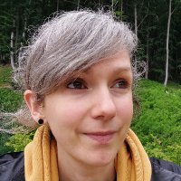 Katharina Lust (@lustkatharina) 's Twitter Profile Photo Katharina Lust (@lustkatharina) 's Twitter Profile Photo