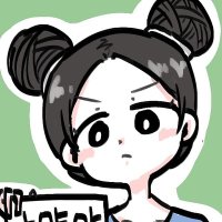 나야야(@nayaya1113) 's Twitter Profile Photo