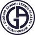 Giorgio Armani Tennis Classic (@Tennis_Classic) Twitter profile photo