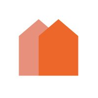 Hallmark Moving & Storage (@hallmarkmoving) 's Twitter Profile