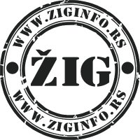 Žig info (@nasagrockainfo) 's Twitter Profile Photo Žig info (@nasagrockainfo) 's Twitter Profile Photo