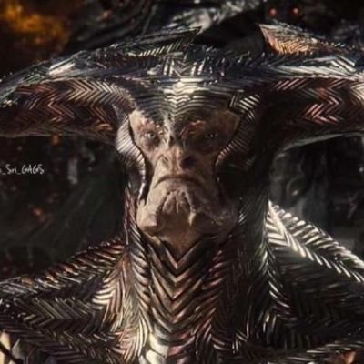 SomethingPicks's profile picture. 