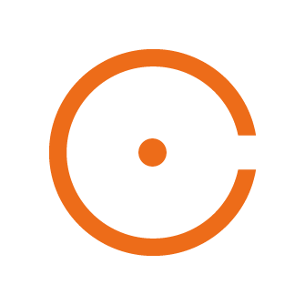 CO2REhub Profile Picture