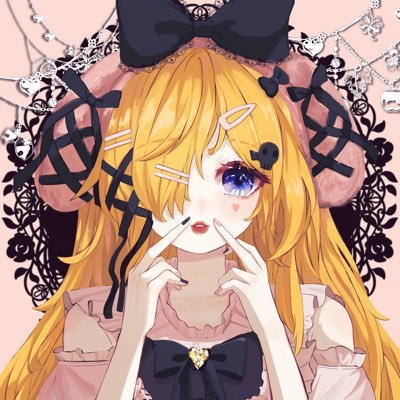 あずさダヨさんのプロフィール画像