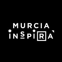 Murcia Inspira(@Murciainspira) 's Twitter Profileg