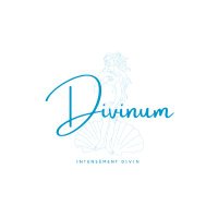 LE DIVINUM(@LeDivinum) 's Twitter Profile Photo