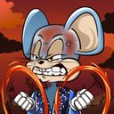 Brooks Bell - @Brooks_BelleUo - Twitter