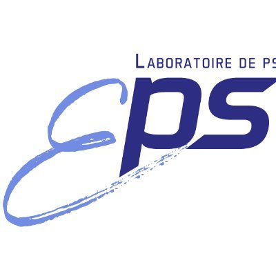 Le laboratoire Epsylon existe depuis le 1er janvier 2011. il se donne comme objectif de mieux comprendre les processus psychologiques et psychosociologiques imp