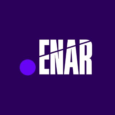 ENAREurope Profile Picture