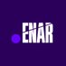 ENAR Europe Profile picture