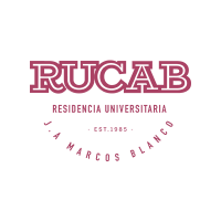 RUCAB (@residenciarucab) 's Twitter Profile