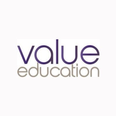 ValueEducation_'s profile picture. Value Education is a recruitment agency for teachers, teaching assistants and SEN staff across the North West- specifically Bury, Bolton and Manchester.