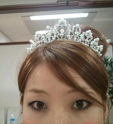 다시 한국에서 살고 싶다ㅋㅋ