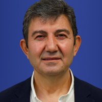 Birol Aydemir (@birolaydemir15) Twitter profile photo