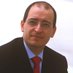 Ulysses (Odysseas, Odisei, Ulise) Papadopoulos (@ulyssespapadop) Twitter profile photo Ulysses (Odysseas, Odisei, Ulise) Papadopoulos (@ulyssespapadop) Twitter profile photo
