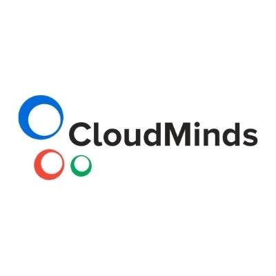 CloudMindsSG's profile picture. Cloud Minds is part of Tech Profuse PTE Limited which is a cloud transformation company. We have over a decade experience on Cloud Services