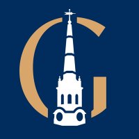 St Giles-in-the-Fields (@stgilesfields) 's Twitter Profile
