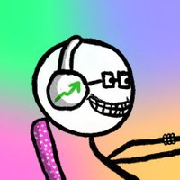 ZEROM 🏗️📝, 🦇🔊, (💙,🧡) (@zeromvincent) 's Twitter Profile