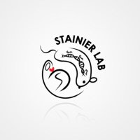 Stainier Lab (@stainierlab) 's Twitter Profile Photo Stainier Lab (@stainierlab) 's Twitter Profile Photo