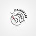 Stainier Lab (@stainierlab) Twitter profile photo Stainier Lab (@stainierlab) Twitter profile photo