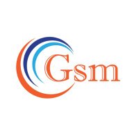 Gsm Gateway(@Gsmgateway1) 's Twitter Profile Photo