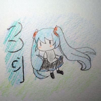 定期的に何かのツイートしますん。フォローしなくても良いのでとりあえず眺めてってください。(ちなみにがちのマックイーン推しでーす)Let's下までスクロール