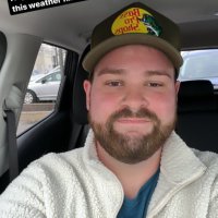 Mya.Pinion (@wilberthecub) 's Twitter Profile