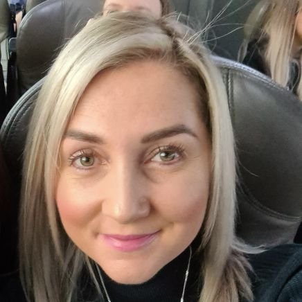 Vic_Williams10's profile picture. Opinions expressed are solely my own and don't express the views or opinions of my employer | People & Culture Manager @colegycymoedd