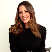 Marilynn Elise Joyner (@marilynnejoyner) 's Twitter Profile Photo Marilynn Elise Joyner (@marilynnejoyner) 's Twitter Profile Photo