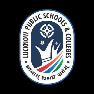 LucknowPublic Profile Picture