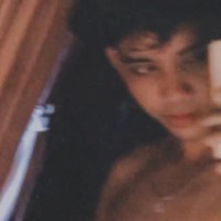 malee (@boyyngdd) 's Twitter Profile