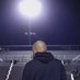 Daniel (@ballcoachp_) Twitter profile photo Daniel (@ballcoachp_) Twitter profile photo