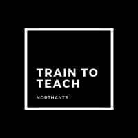 Train to Teach Northants(@Northants_ITT) 's Twitter Profile Photo
