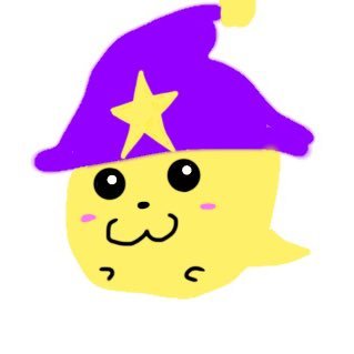 肉巻きキャベツPさんのプロフィール画像